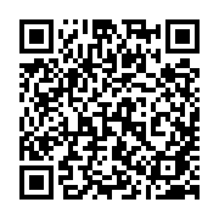 QR code for 1025XA