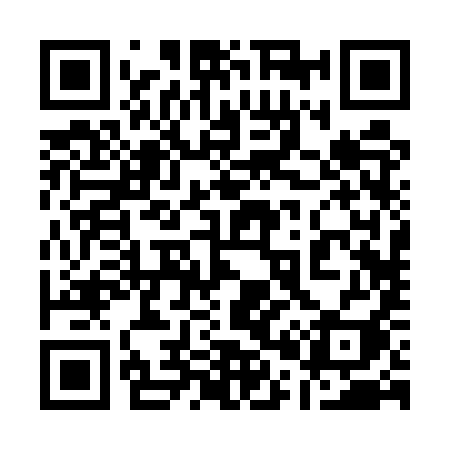 QR code for 1025YI