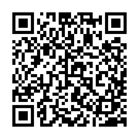 QR code for 1025YS