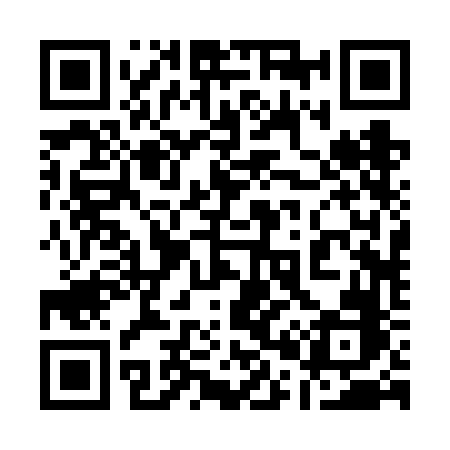 QR code for 1026FB