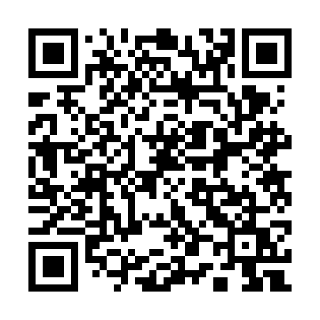 QR code for 1026GU