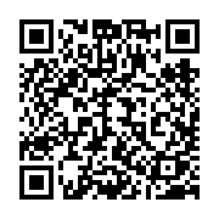 QR code for 1026IQ
