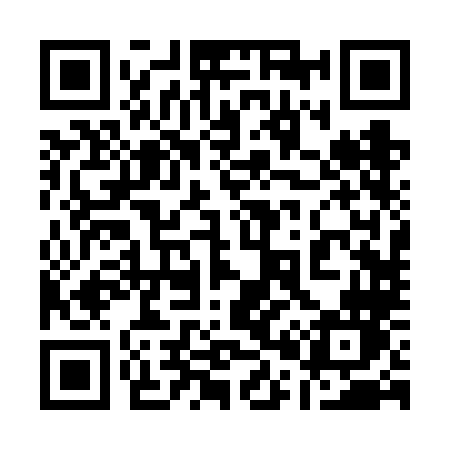 QR code for 1026LN