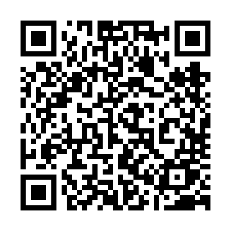 QR code for 1026NU