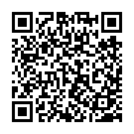 QR code for 1026PS