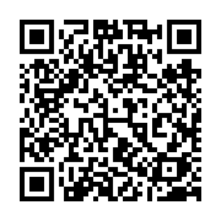QR code for 1026SH