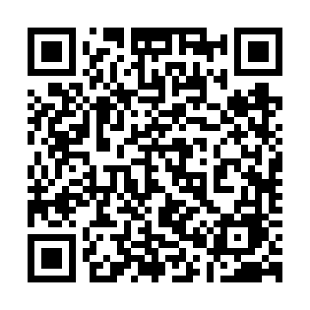 QR code for 1026VE
