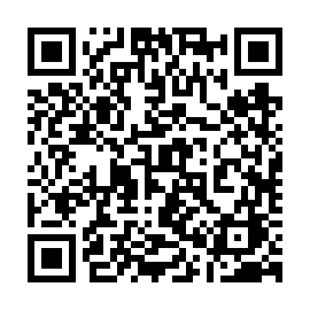 QR code for 1026WC