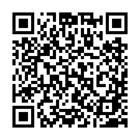 QR code for 1027DA