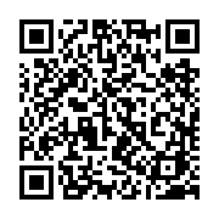 QR code for 1027FA