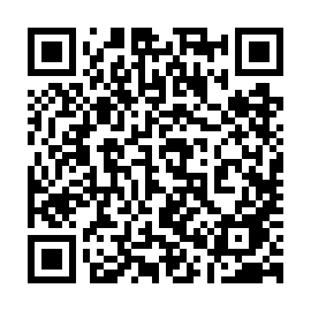 QR code for 1027HE