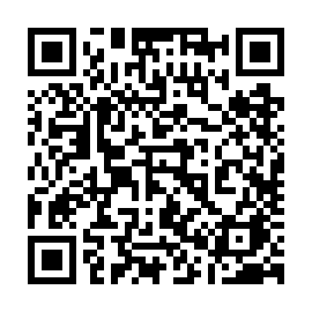 QR code for 1027JA