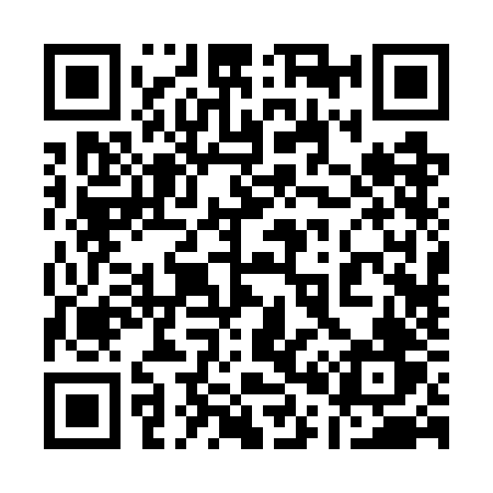 QR code for 1027JV