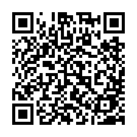QR code for 1027ME