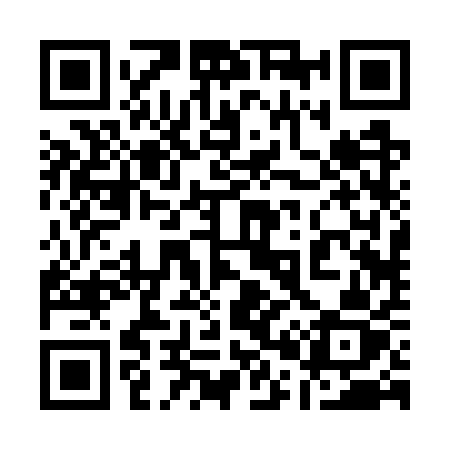 QR code for 1027QZ