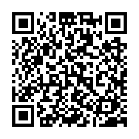 QR code for 1027RM