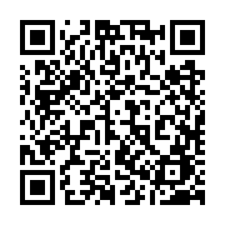 QR code for 1027WB