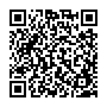 QR code for 1027WF