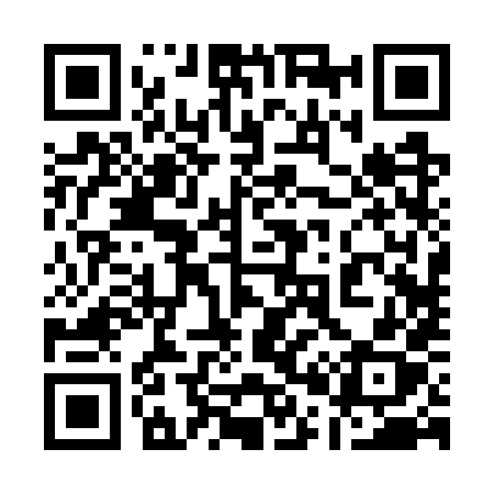 QR code for 1027XX