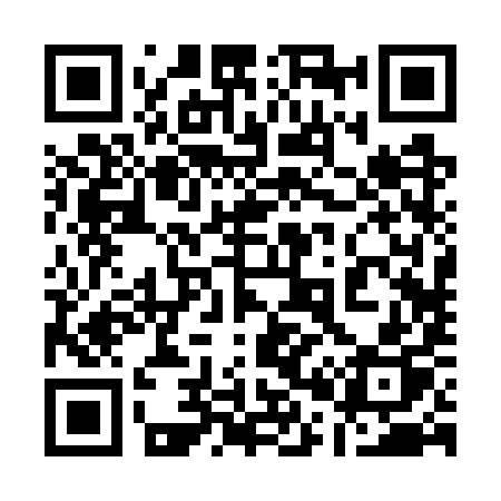 QR code for 1027YP