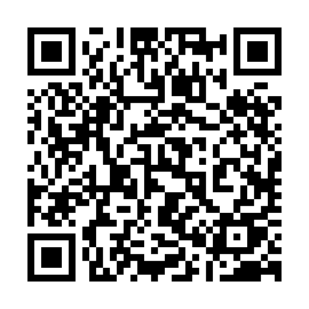 QR code for 1028AU