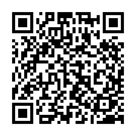 QR code for 1028EP