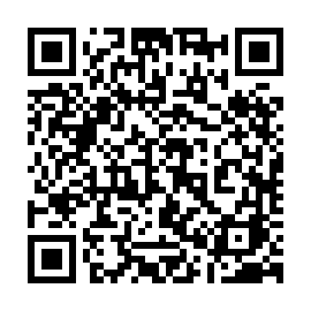 QR code for 1028FA