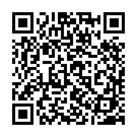 QR code for 1028FH