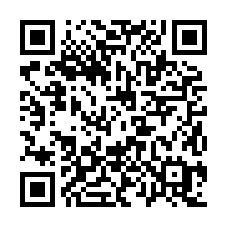 QR code for 1028HE