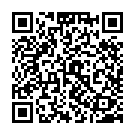 QR code for 1028JY