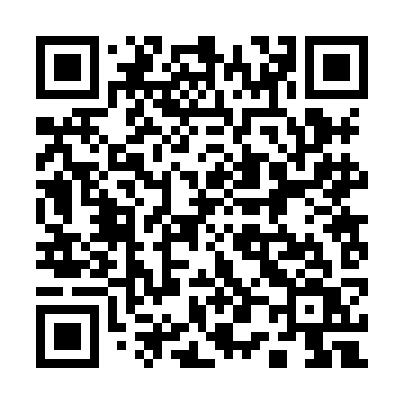 QR code for 1028KV