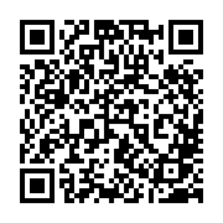 QR code for 1028LS