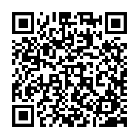 QR code for 1028RN