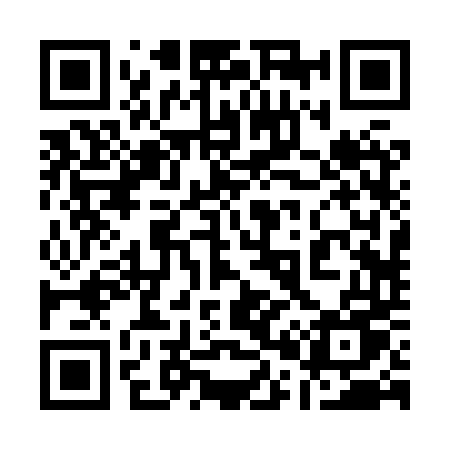 QR code for 1028TU