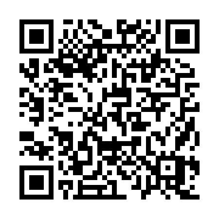 QR code for 1028VW