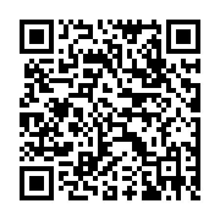 QR code for 1028XM