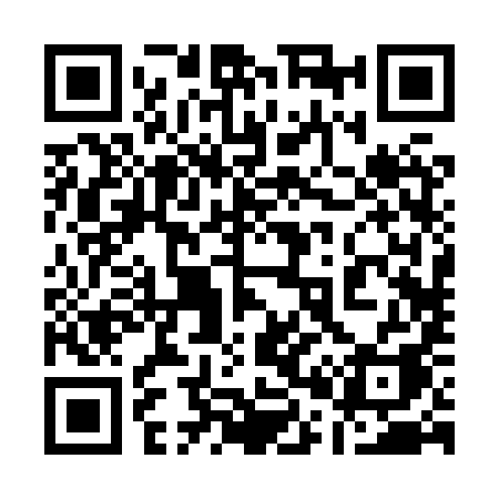 QR code for 1028YA