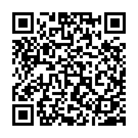 QR code for 1029AQ