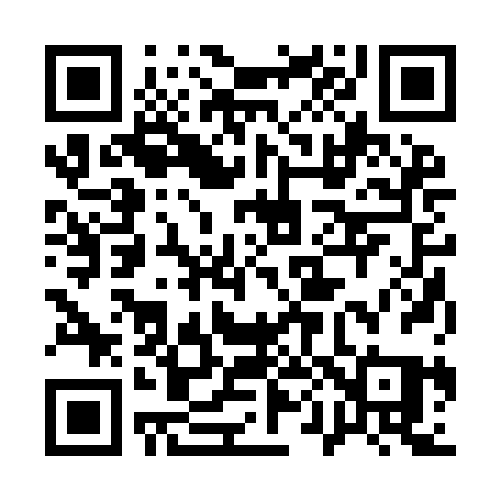 QR code for 1029BQ