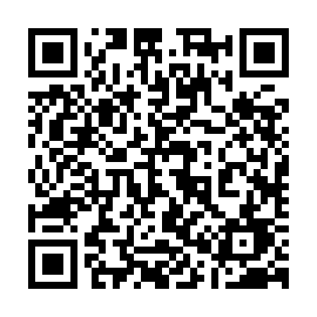 QR code for 1029CD