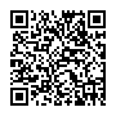 QR code for 1029EZ
