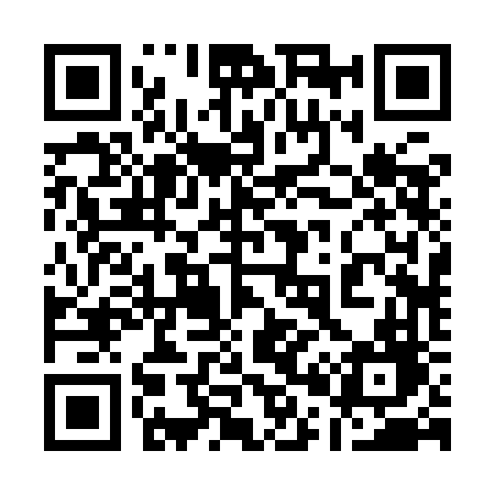 QR code for 1029FD