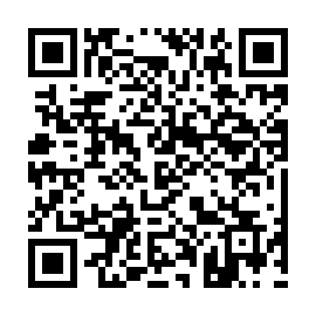 QR code for 1029FS