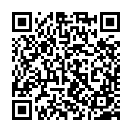 QR code for 1029FT