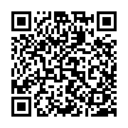 QR code for 1029JP
