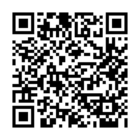 QR code for 1029KV