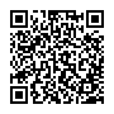 QR code for 1029OV