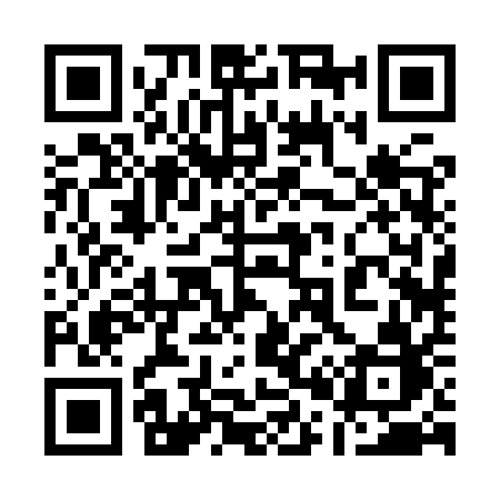 QR code for 1029QB