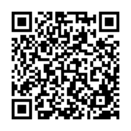 QR code for 1029QF