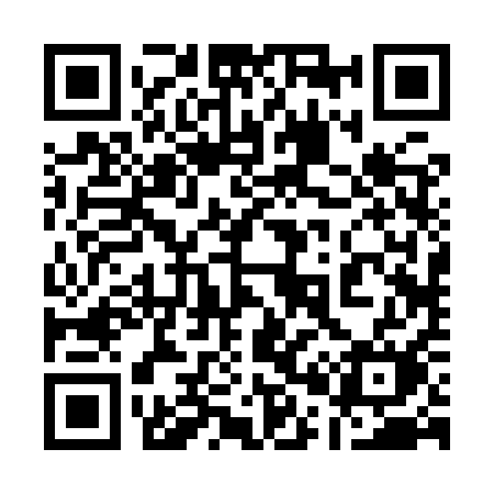 QR code for 1029QM